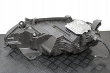 Laden Sie das Bild in den Galerie-Viewer, Frontscheinwerfer Alfa Romeo 00505643990 00505643940 LED Ein Satz Headlight SCH9237380776dc