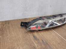 Laden Sie das Bild in den Galerie-Viewer, Frontscheinwerfer Citroën C4 Grand Picasso II 9676036380 Links Headlight