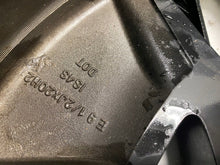 Load image into Gallery viewer, 1x Alufelge 20 Zoll 9.5" 5x112 43ET 6894845 BMW Ix3 G08 Rim Wheel FEL8914798250sf