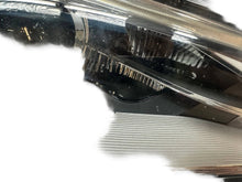 Laden Sie das Bild in den Galerie-Viewer, Frontscheinwerfer BMW 3 E93 E92 7162127 Xenon FALSE Scheinwerfer Headlight SCH2429837408cz
