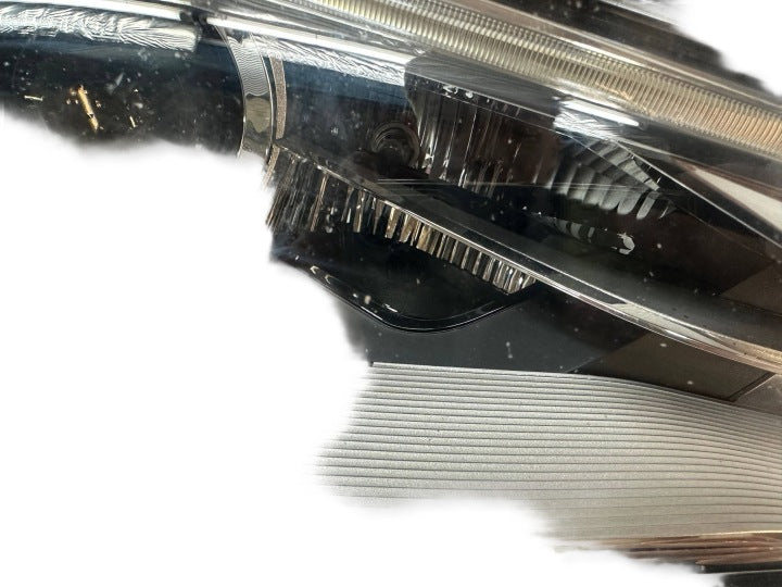 Frontscheinwerfer BMW 3 E93 E92 7162127 Xenon Links Scheinwerfer Headlight SCH2429837408cz