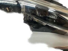 Laden Sie das Bild in den Galerie-Viewer, Frontscheinwerfer BMW 3 E93 E92 7162127 Xenon Links Scheinwerfer Headlight SCH2429837408cz
