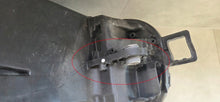 Load image into Gallery viewer, Frontscheinwerfer VW Passat 3J1941035 Links Scheinwerfer Headlight SCH4849821908vt