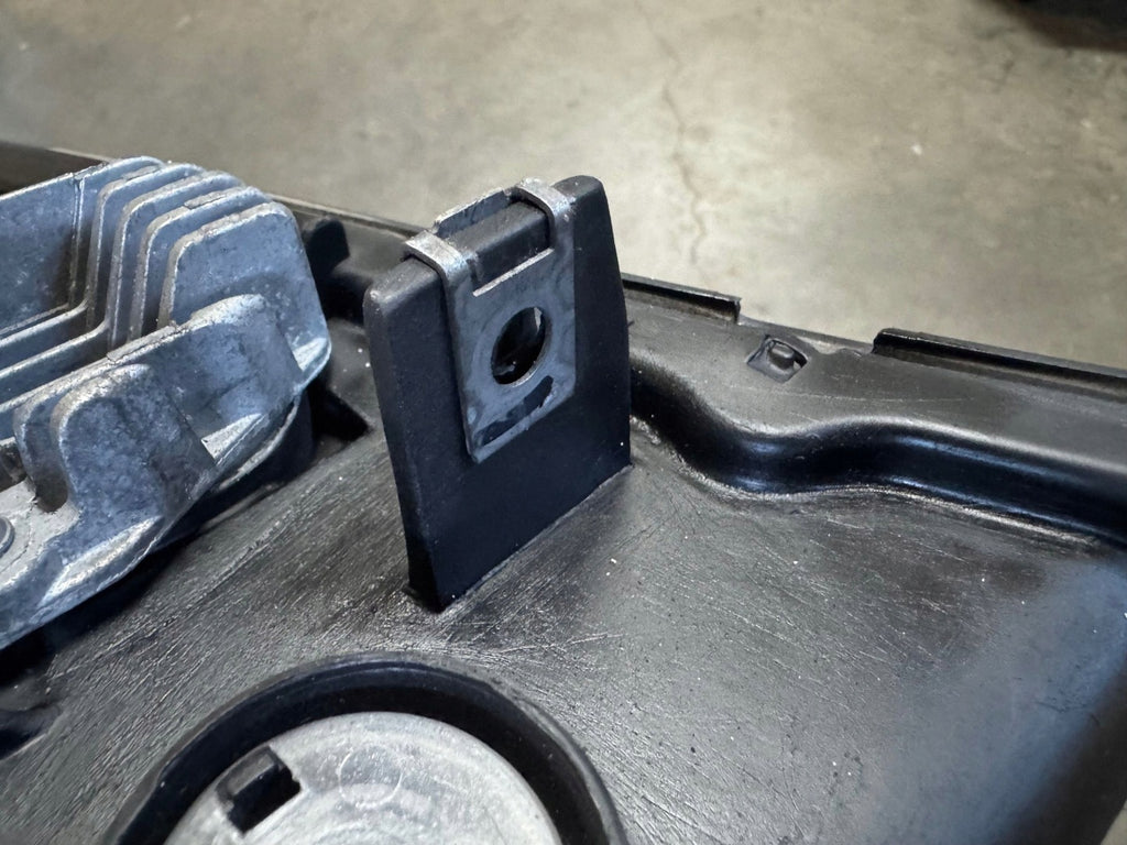 Frontscheinwerfer BMW X1 E84 7290240 90018091 Rechts Scheinwerfer Headlight SCH4643667235vv