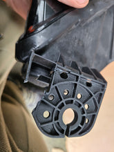 Load image into Gallery viewer, Frontscheinwerfer P0242620 Full LED Links Scheinwerfer Headlight