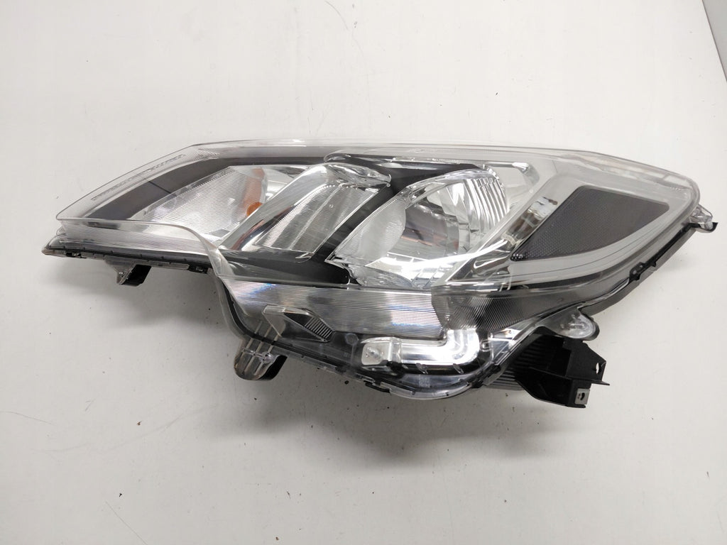 Frontscheinwerfer Mitsubishi Space Star 8301D445 Links Scheinwerfer Headlight SCH4606124940ur