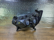 Laden Sie das Bild in den Galerie-Viewer, Frontscheinwerfer Renault Master I 260105567R Rechts Scheinwerfer Headlight SCH2352947278za