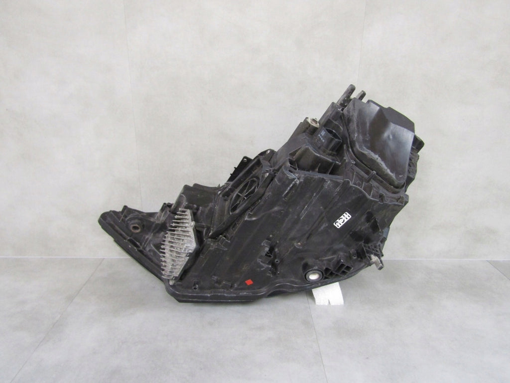 Frontscheinwerfer Audi A6 C8 4K0941034 LED Rechts Scheinwerfer Headlight SCH4642793506qt