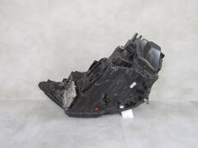 Laden Sie das Bild in den Galerie-Viewer, Frontscheinwerfer Audi A6 C8 4K0941034 LED Rechts Scheinwerfer Headlight SCH4642793506qt