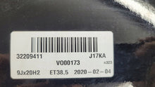 Load image into Gallery viewer, 1x Alufelge 20 Zoll 5x108 32209411 Volvo Xc90 Xc60 Ii Rim Wheel FEL2652226414ca
