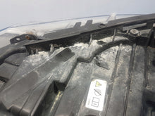 Load image into Gallery viewer, Frontscheinwerfer BMW 3 F30 Bi-Xenon Links Scheinwerfer Headlight SCH8661766696fd