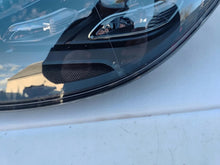 Load image into Gallery viewer, Frontscheinwerfer Porsche Panamera 971 971941035J Links Scheinwerfer Headlight SCH4015849965uu