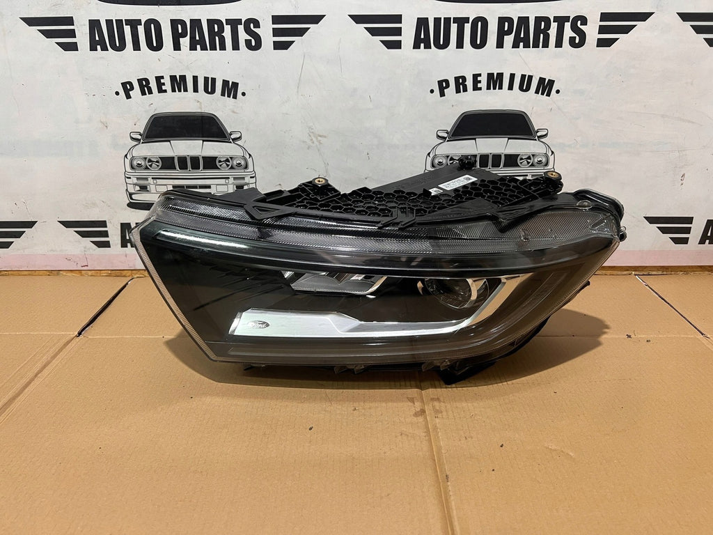Frontscheinwerfer Ford Transit Connect 2KF941035B Full LED Rechts oder Links SCH4077554911qk