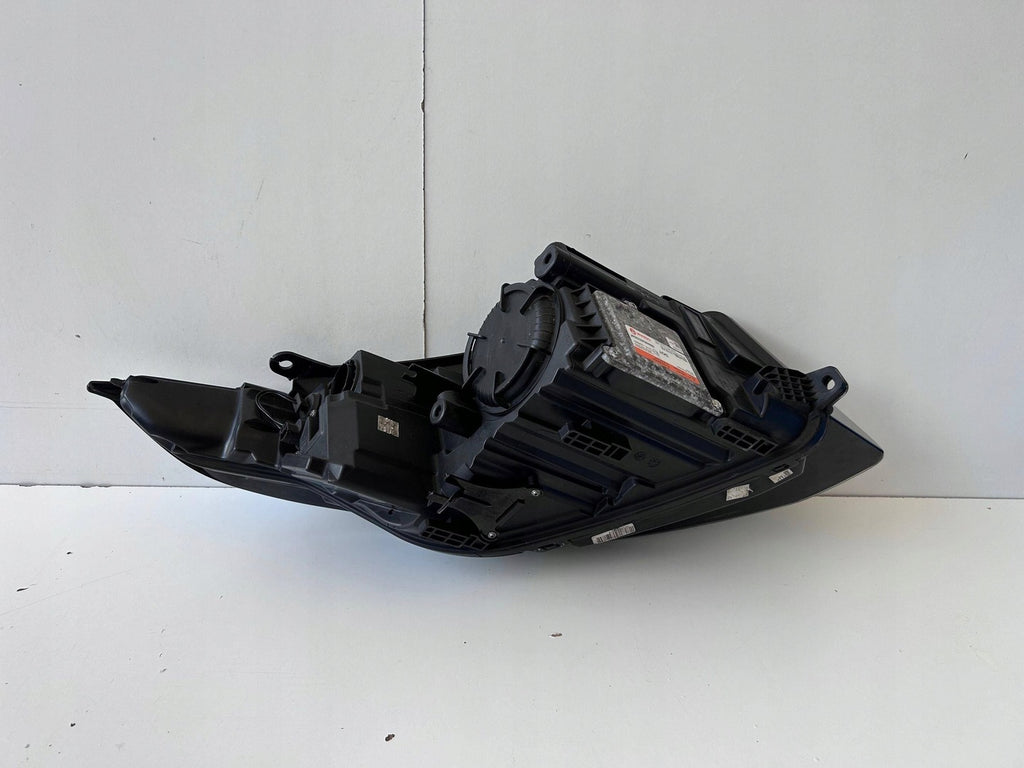 Frontscheinwerfer Land Rover Range Evoque BJ32-13W030-EC LED Links Headlight SCH3602527568ah