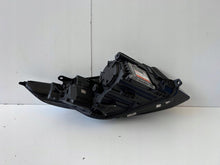 Load image into Gallery viewer, Frontscheinwerfer Land Rover Range Evoque BJ32-13W030-EC LED Links Headlight SCH3602527568ah