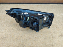 Laden Sie das Bild in den Galerie-Viewer, Frontscheinwerfer BMW 5 5A798D1-08 Links Scheinwerfer Headlight SCH1817342557bf
