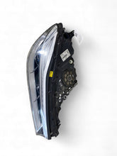 Laden Sie das Bild in den Galerie-Viewer, Frontscheinwerfer BMW 7 G11 G12 7483252 Rechts Scheinwerfer Headlight SCH9490479889uu