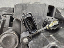 Load image into Gallery viewer, Frontscheinwerfer VW Golf VIII I 5H1941005A-SCZ L866469 LED Links Headlight SCH1352783586in