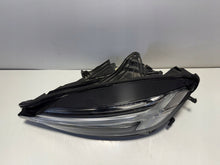 Load image into Gallery viewer, Frontscheinwerfer Volvo V60 S60 III LED Links Scheinwerfer Headlight SCH4881115750qa