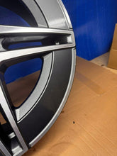 Load image into Gallery viewer, 1x Alufelge 18 Zoll 7.5" 5x112 40ET A2064011700 Mercedes-Benz W206 Rim Wheel FEL9030097598sq