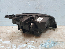 Laden Sie das Bild in den Galerie-Viewer, Frontscheinwerfer Renault E-Tech 260601570R Links Scheinwerfer Headlight SCH4055742850gt