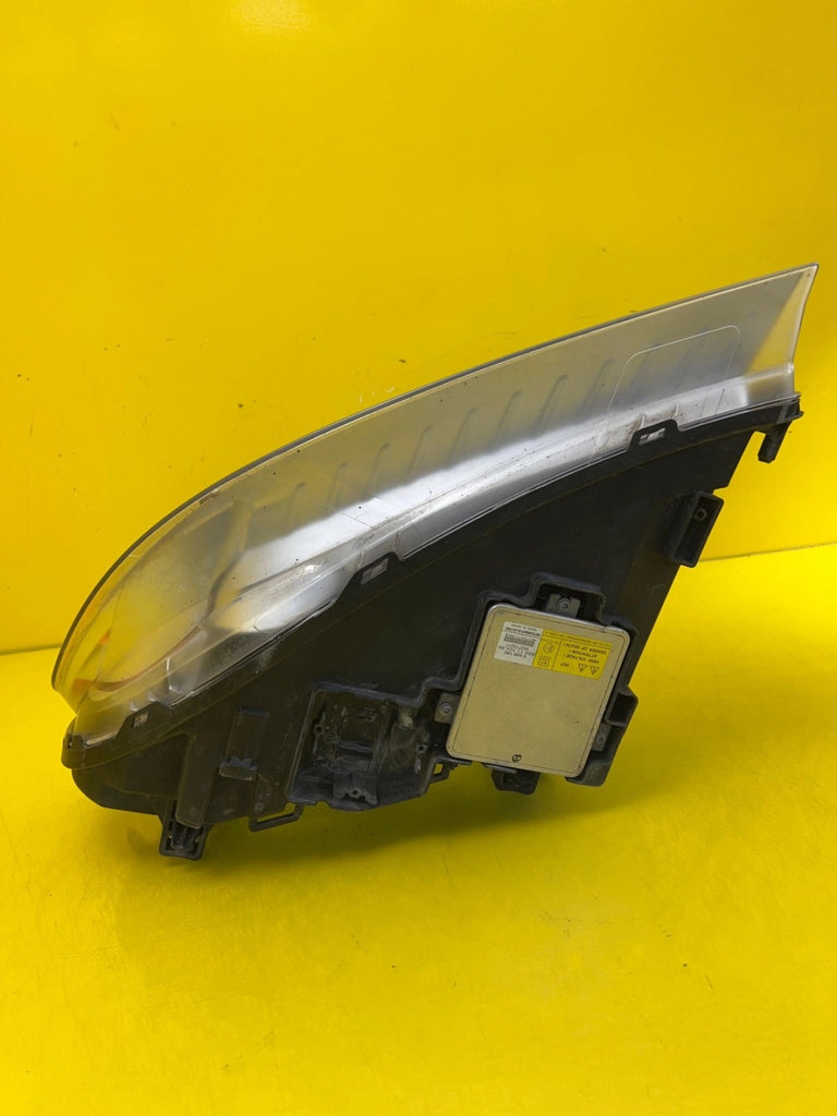 Frontscheinwerfer Volvo S80 V70 III 31214348 Xenon Rechts Scheinwerfer Headlight SCH7269476432jn