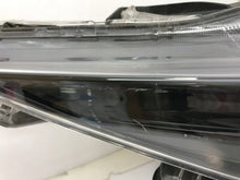 Laden Sie das Bild in den Galerie-Viewer, Frontscheinwerfer Toyota Corolla 8113002T30 Rechts Scheinwerfer Headlight SCH2011246242vn
