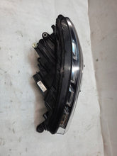 Load image into Gallery viewer, Frontscheinwerfer Skoda Kodiaq 655941015C Full LED Links Scheinwerfer Headlight SCH8152556303eg