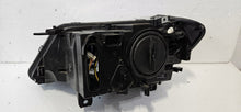 Load image into Gallery viewer, Frontscheinwerfer BMW F26 F25 7217294 Xenon Rechts Scheinwerfer Headlight SCH3602116067bg