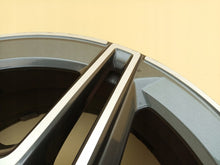 Load image into Gallery viewer, 1x Alufelge 18 Zoll 7.5" 5x112 49ET Glanz A1774011500 Mercedes-Benz W177 FEL1190370393zq