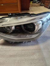 Laden Sie das Bild in den Galerie-Viewer, Frontscheinwerfer BMW 1 F21 F20 7296909 Links Scheinwerfer Headlight SCH7303141588an