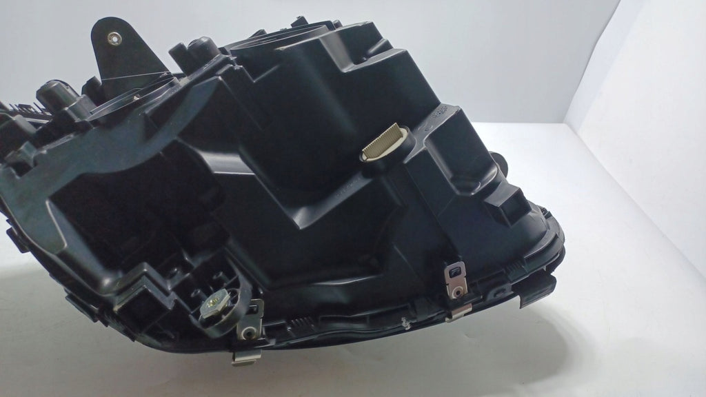 Frontscheinwerfer Mercedes-Benz W205 A2059066402 Links Scheinwerfer Headlight SCH3194067214jv