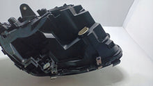 Laden Sie das Bild in den Galerie-Viewer, Frontscheinwerfer Mercedes-Benz W205 A2059066402 Links Scheinwerfer Headlight SCH3194067214jv