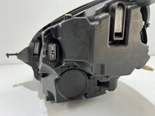 Laden Sie das Bild in den Galerie-Viewer, Frontscheinwerfer Ford Puma L90202396XX Rechts Scheinwerfer Headlight SCH5749523446wd