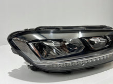 Load image into Gallery viewer, Frontscheinwerfer VW Touran 5TB941036B Rechts Scheinwerfer Headlight SCH4047439206rt