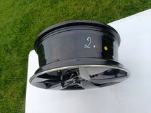 Load image into Gallery viewer, 1x Alufelge 17 Zoll 657601025AD Skoda Scala Kamiq Rim Wheel FEL4071526749et