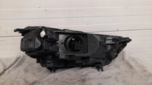 Load image into Gallery viewer, Frontscheinwerfer Audi Q5 80A941035 Full LED Links Scheinwerfer Headlight SCH7303913884tp