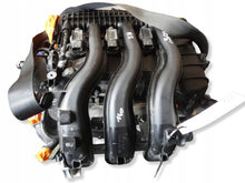 Load image into Gallery viewer, Motor Citroën Peugeot C3 308 HM05 1.2 VTI 46TKm Engine Unkomplett MOT2448344781cp