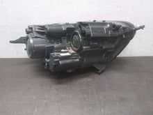 Load image into Gallery viewer, Frontscheinwerfer Ford Ecosport Xenon Links Scheinwerfer Headlight