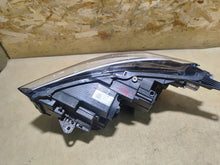 Laden Sie das Bild in den Galerie-Viewer, Frontscheinwerfer Opel Crossland YQ00709880 Full LED Rechts Headlight SCH8969590193xf