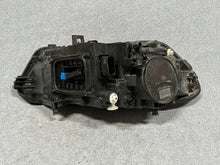 Laden Sie das Bild in den Galerie-Viewer, Frontscheinwerfer Mercedes-Benz Cla 1189066901 LED Links Scheinwerfer Headlight SCH7530081007lh