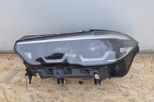 Load image into Gallery viewer, Frontscheinwerfer BMW X5 G05 9481783-08 Full LED Links Scheinwerfer Headlight SCH8557002306zz