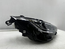 Laden Sie das Bild in den Galerie-Viewer, Frontscheinwerfer VW Golf VIII 5H1941006A LED Rechts Scheinwerfer Headlight SCH6450150522zj