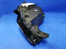 Laden Sie das Bild in den Galerie-Viewer, Frontscheinwerfer Audi A3 8Y0941033D LED Links Scheinwerfer Headlight SCH2333585831fv