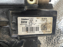 Load image into Gallery viewer, Frontscheinwerfer BMW 4 F36 F32 F33 7478152-03 Full LED Rechts Headlight SCH1782761384ao