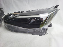 Laden Sie das Bild in den Galerie-Viewer, Frontscheinwerfer Toyota Yaris Cross BI-OD-312 LED Ein Satz Headlight SCH8888778555eu