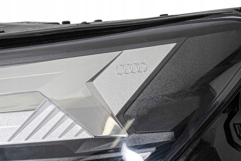 Frontscheinwerfer Audi E-Tron PL99482 89A941033 LED Links Scheinwerfer Headlight SCH8088969314vt