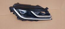 Laden Sie das Bild in den Galerie-Viewer, Frontscheinwerfer VW Arteon 3G8941082D Full LED Rechts Scheinwerfer Headlight SCH1363263617ux