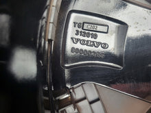Load image into Gallery viewer, 1x Alufelge 20 Zoll 8.0" 5x108 48 5ET Glanz Silber 80000289 Volvo Rim Wheel FEL3952844889bf