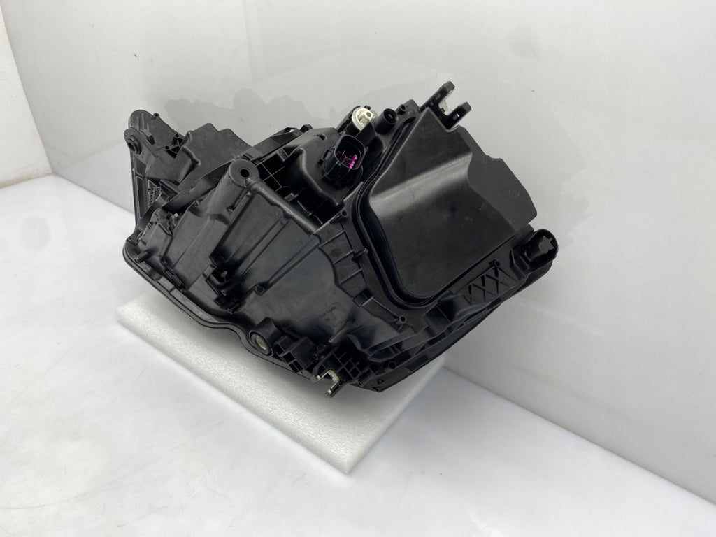 Frontscheinwerfer Audi A6 C8 4K0941034 LED Rechts Scheinwerfer Headlight SCH4016968967ls